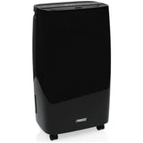 Princess Smart dehumidifier 12 litre (British brand)