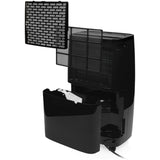 Princess Smart dehumidifier 12 litre (British brand)