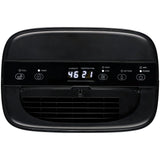 Princess Smart dehumidifier 12 litre (British brand)