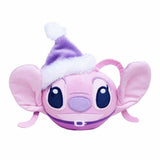 Argos Disney Angel Mini Soft Toy- Buy online at McGrocer