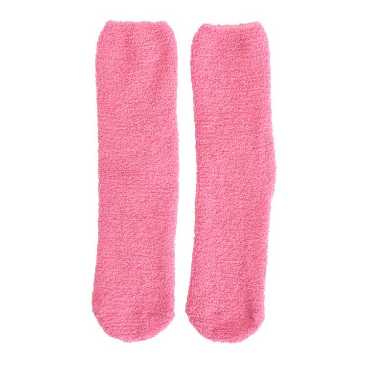 Argos Home zebra mug and socks set (British brand)