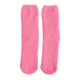 Argos Home zebra mug and socks set (British brand)