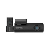Argos Road Angel Halo Spark Dual 2025 Full HD Dash Cam- Buy online at McGrocer