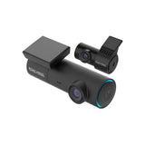 Road Angel Halo Spark Dual dash cam, UK version