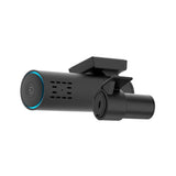 Road Angel Halo Spark Dual dash cam, UK version