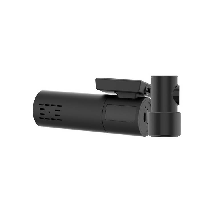 Road Angel Halo Spark Dual dash cam, UK version