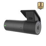 Road Angel Halo Ignite 2 compact dash cam - British product