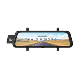 Argos Road Angel Halo Vision 3 4K Mirror Dash Cam- Buy online at McGrocer