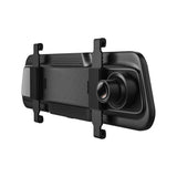 Road Angel Halo Vision 3 10-inch Mirror Dash Cam (British brand)