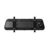 Road Angel Halo Vision 3 10-inch Mirror Dash Cam (British brand)