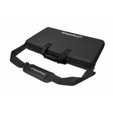 AlphaTheta carry bag for DDJ-GRV6 (British brand)