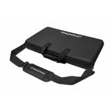 Argos AlphaTheta Carry Bag for DDJ-GRV6- Buy online at McGrocer