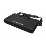 AlphaTheta carry bag for DDJ-GRV6 (British brand)