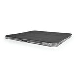 Port Designs folio iPad Air 11 grey clear, imported from the UK