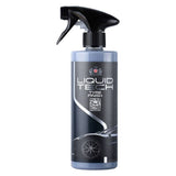 Road Angel Liquid Tech car wash kit 500ml, imported from the UK