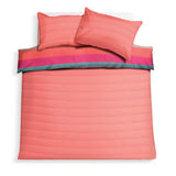 Margo Selby Buster bedding set single, imported from the UK