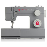 Argos Singer 4411AR Heavy Duty Electric Sewing Machine - Grey- Buy online at McGrocer