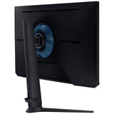 Samsung Odyssey G3 gaming monitor 27 inch, imported from the UK