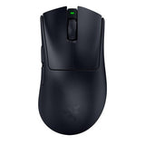 Argos Razer DeathAdder V4 Pro Wireless Gaming Mouse - Black- Buy online at McGrocer