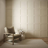 Argos Kraus Square Style Brown Wall Panel - 1.2m- Buy online at McGrocer