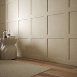 Kraus square style wall panel 1.2m, UK version