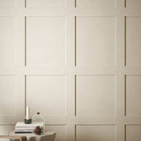 Kraus square style wall panel 1.2m, UK version