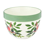 Argos Home Robin stoneware mixing bowl 16cm, UK version