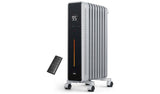Argos Dreo 2kW OH621 Oil Filled Radiator- Buy online at McGrocer