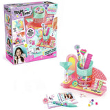Style 4 Ever mini stationery maker set - British product