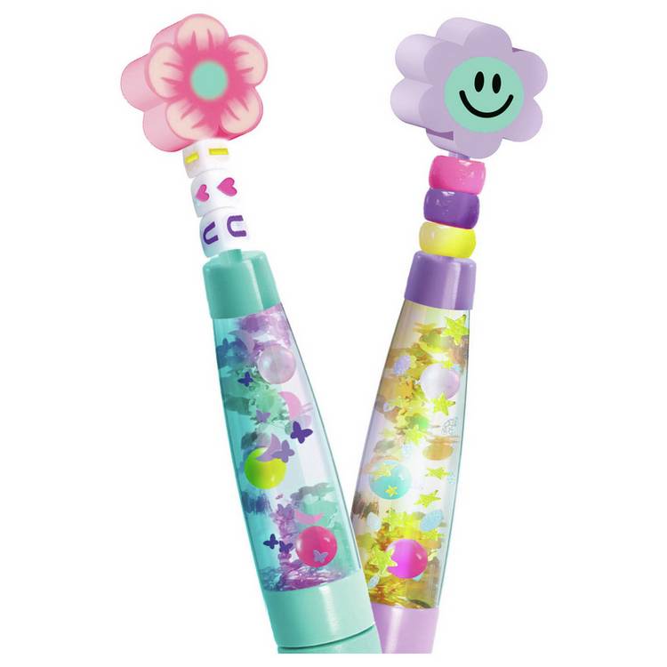 Style 4 Ever mini stationery maker set - British product