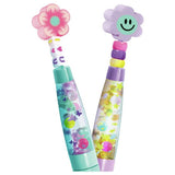 Style 4 Ever mini stationery maker set - British product