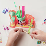 Style 4 Ever mini stationery maker set - British product