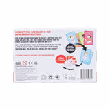 Professor Puzzle Sunatchi board game - British product