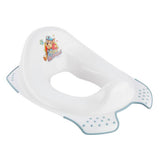 Argos Spin Master Paw Patrol Potty Training Seat- Buy online at McGrocer