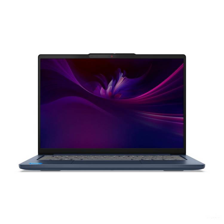 Lenovo IdeaPad 5 laptop 14-inch, imported from the UK