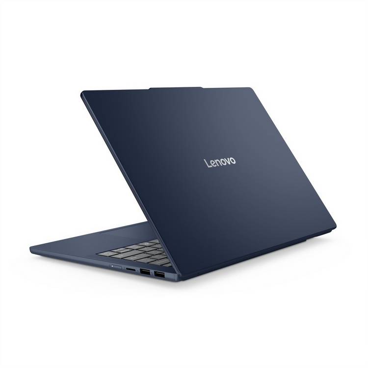 Lenovo IdeaPad 5 laptop 14-inch, imported from the UK