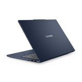 Lenovo IdeaPad 5 laptop 14-inch, imported from the UK