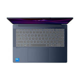 Lenovo IdeaPad 5 laptop 14-inch, imported from the UK