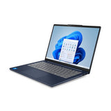 Lenovo IdeaPad 5 laptop 14-inch, imported from the UK