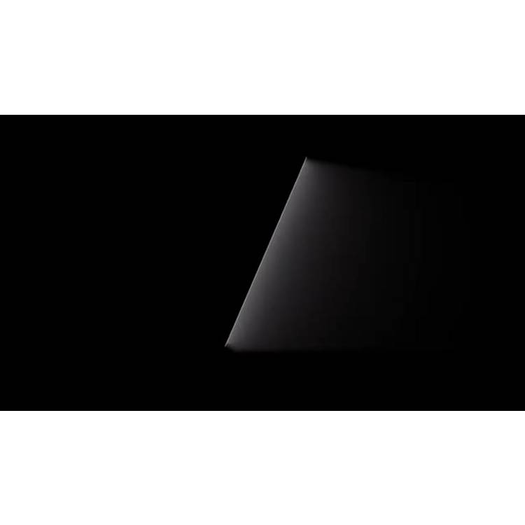 Hisense 55 inch Mini LED 4K Smart TV (British brand)