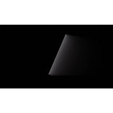 Hisense 55 inch Mini LED 4K Smart TV (British brand)