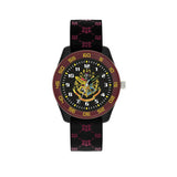 Argos Warner Brothers Harry Potter Black Kids Watch- Buy online at McGrocer