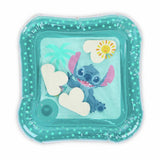 Bright Starts Stitch water mat - British product