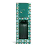Habitat reed diffuser Juniper and Gin 500ml, UK version