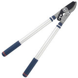 Argos Spear & Jackson Razorsharp Telescopic Bypass Lopper 48-80cm- Buy online at McGrocer