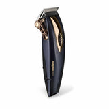 BaByliss Super XTP cordless hair clipper (British brand)