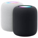 Apple HomePod smart speaker white - British product
