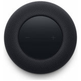 Apple HomePod smart speaker white - British product