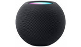 Apple HomePod Mini smart speaker Midnight Black - British product