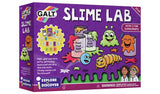 Argos Galt Toys Slime Lab Kit- Buy online at McGrocer